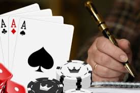 GoldBet Casino