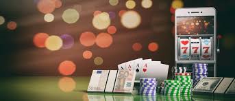 Зеркало Spinamba Casino